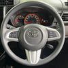 toyota roomy 2019 -TOYOTA--Roomy DBA-M900A--M900A-0408664---TOYOTA--Roomy DBA-M900A--M900A-0408664- image 12