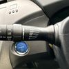 toyota prius 2012 quick_quick_DAA-ZVW30_ZVW30-5411241 image 16