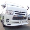 toyota hiace-van 2018 -TOYOTA 【盛岡 400ｽ5295】--Hiace Van QDF-GDH206V--GDH206-1006733---TOYOTA 【盛岡 400ｽ5295】--Hiace Van QDF-GDH206V--GDH206-1006733- image 37