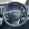 honda stepwagon 2010 -HONDA--Stepwgn DBA-RK5--RK5-1017353---HONDA--Stepwgn DBA-RK5--RK5-1017353- image 21
