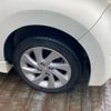 toyota bb 2009 -TOYOTA--bB DBA-QNC20--QNC20-0042635---TOYOTA--bB DBA-QNC20--QNC20-0042635- image 7