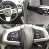 toyota roomy 2017 -TOYOTA--Roomy DBA-M900A--M900A-0037949---TOYOTA--Roomy DBA-M900A--M900A-0037949- image 18