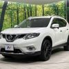 nissan x-trail 2014 -NISSAN--X-Trail DBA-NT32--NT32-014658---NISSAN--X-Trail DBA-NT32--NT32-014658- image 4