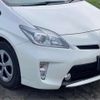 toyota prius 2012 -TOYOTA 【大阪 303ﾔ4169】--Prius DAA-ZVW30--ZVW30-5415099---TOYOTA 【大阪 303ﾔ4169】--Prius DAA-ZVW30--ZVW30-5415099- image 35