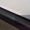nissan nv200-vanette 2017 CFJ1652252 image 19