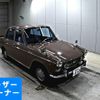 daihatsu daihatsu-others 1967 -DAIHATSU 【愛媛 501む8369】--Compagno F40-18488---DAIHATSU 【愛媛 501む8369】--Compagno F40-18488- image 1