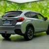 subaru xv 2013 quick_quick_GP7_GP7-054324 image 3