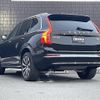 volvo xc90 2022 CFJ1518014 image 15