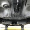 honda fit 2020 -HONDA--Fit 6BA-GR5--GR5-1000221---HONDA--Fit 6BA-GR5--GR5-1000221- image 18