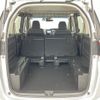 honda freed 2016 CFJ1794463 image 4