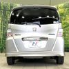 honda freed-spike-hybrid 2014 CFJ1798734 image 15
