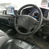 toyota hiace-wagon 2007 quick_quick_CBA-TRH229W_TRH229-0003519 image 4