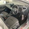 toyota corolla 2020 CFJ1736734 image 14