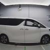 toyota alphard 2023 quick_quick_3BA-AGH30W_0451127 image 10