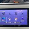 daihatsu move-canbus 2017 -DAIHATSU--Move Canbus DBA-LA810S--LA810S-0013178---DAIHATSU--Move Canbus DBA-LA810S--LA810S-0013178- image 20