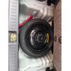 daihatsu max 2002 quick_quick_LA-L952S_L952S-0003358 image 16
