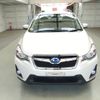 subaru xv 2015 ENHANCEAUTO_1_ea291070 image 8