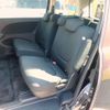 mazda biante 2014 CFJ1622377 image 6