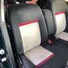 toyota passo 2016 -TOYOTA--Passo M700A--M700A-0022842---TOYOTA--Passo M700A--M700A-0022842- image 34
