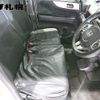 honda n-box-plus 2012 -HONDA 【札幌 597ﾂ1000】--N BOX + JF2--4000293---HONDA 【札幌 597ﾂ1000】--N BOX + JF2--4000293- image 7