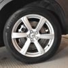 volvo xc90 2022 CFJ1808297 image 18