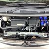 mitsubishi ek-wagon 2019 -MITSUBISHI--ek Wagon B36W--0001206---MITSUBISHI--ek Wagon B36W--0001206- image 13