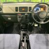 suzuki alto 2020 CFJ1831008 image 3