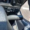 isuzu elf-truck 2023 CFJ1559468 image 77