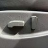nissan elgrand 2016 CFJ1819712 image 47