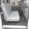 toyota townace-van 2025 CFJ1813424 image 6