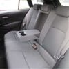 toyota corolla-touring-wagon 2023 -TOYOTA--Corolla Touring MZEA17W--MZEA17W-0009233---TOYOTA--Corolla Touring MZEA17W--MZEA17W-0009233- image 42