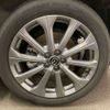 mazda mazda-others 2023 -MAZDA 【足立 302ﾓ9106】--CX-60 5BA-KH5P--KH5P-105100---MAZDA 【足立 302ﾓ9106】--CX-60 5BA-KH5P--KH5P-105100- image 4