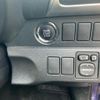 toyota ractis 2012 -TOYOTA--Ractis DBA-NCP120--NCP120-2042866---TOYOTA--Ractis DBA-NCP120--NCP120-2042866- image 23