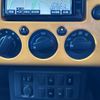 toyota fj-cruiser 2016 -TOYOTA--FJ Curiser CBA-GSJ15W--GSJ15-0133604---TOYOTA--FJ Curiser CBA-GSJ15W--GSJ15-0133604- image 5