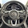 mazda axela 2017 -MAZDA--Axela LDA-BM2FS--BM2FS-201585---MAZDA--Axela LDA-BM2FS--BM2FS-201585- image 18