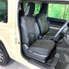 suzuki jimny 2019 quick_quick_JB64W_JB64W-144118 image 8