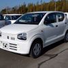 suzuki alto 2019 -SUZUKI--Alto DBA-HA36S--HA36S-535285---SUZUKI--Alto DBA-HA36S--HA36S-535285- image 1