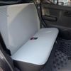 suzuki alto 2018 CFJ1778109 image 7