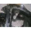 honda n-box 2016 -HONDA--N BOX DBA-JF1--JF1-1654442---HONDA--N BOX DBA-JF1--JF1-1654442- image 5