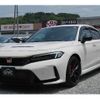 honda civic 2025 -HONDA 【名変中 】--Civic FL5--1202517---HONDA 【名変中 】--Civic FL5--1202517- image 19