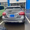 mercedes-benz gla-class 2019 -MERCEDES-BENZ--Benz GLA DBA-156947--WDC1569472J607352---MERCEDES-BENZ--Benz GLA DBA-156947--WDC1569472J607352- image 5