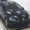 volkswagen golf-variant 2014 -VOLKSWAGEN--VW Golf Variant AUCJZ-ET587344---VOLKSWAGEN--VW Golf Variant AUCJZ-ET587344- image 1