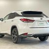 lexus rx 2021 -LEXUS--Lexus RX 6AA-GYL25W--GYL25-0025574---LEXUS--Lexus RX 6AA-GYL25W--GYL25-0025574- image 15