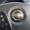 nissan lux 2012 321 image 11