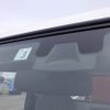toyota dyna-truck 2018 quick_quick_TKG-XZU650_XZU650-0010058 image 17