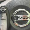 nissan note 2017 -NISSAN--Note DAA-HE12--HE12-032135---NISSAN--Note DAA-HE12--HE12-032135- image 8