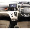 toyota sienta 2016 quick_quick_DAA-NHP170G_NHP170-7053822 image 3