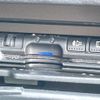 nissan serena 2019 -NISSAN--Serena DAA-GFC27--GFC27-151249---NISSAN--Serena DAA-GFC27--GFC27-151249- image 7