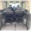 honda stepwagon 2022 -HONDA--Stepwgn 5BA-RP7--RP7-1102611---HONDA--Stepwgn 5BA-RP7--RP7-1102611- image 11