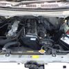 toyota liteace-noah 1998 NIKYO_SA36861 image 21